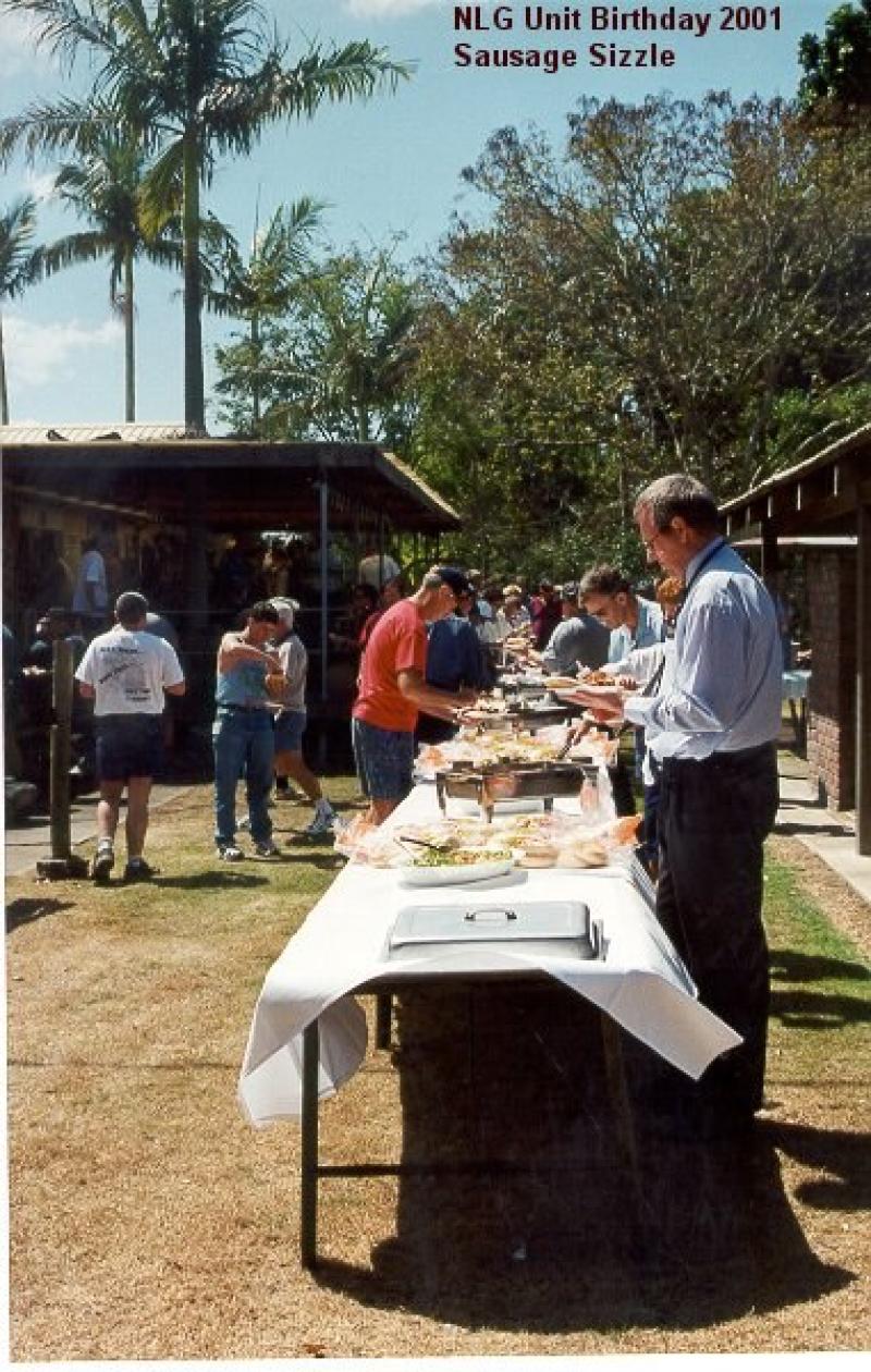 NLG-B Bulimba Birthday Oct 2001  (81)