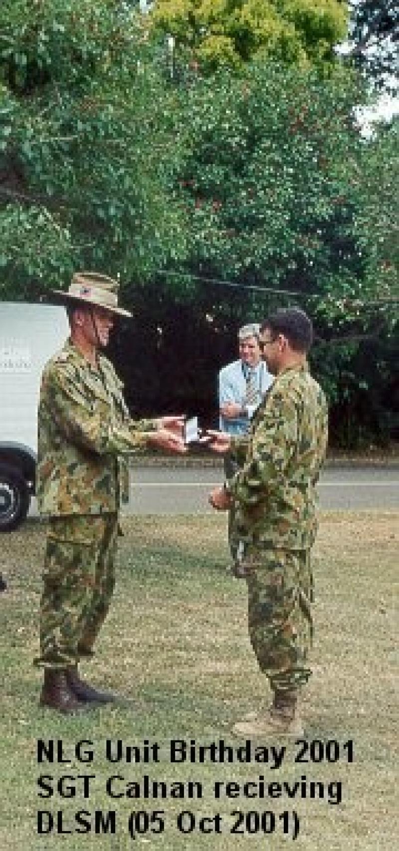 NLG-B Bulimba Birthday Oct 2001  (31)