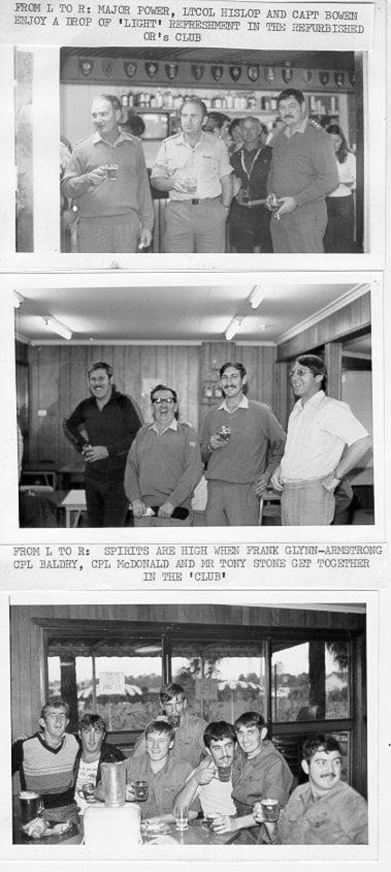 Bulimba Barracks History (84)