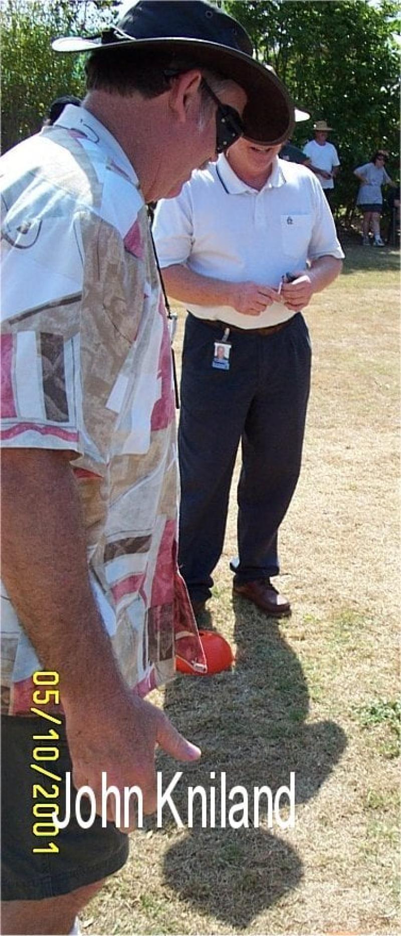 NLG-B Bulimba Birthday Oct 2001  (25)