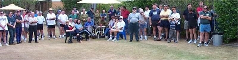 NLG-B Bulimba Birthday Oct 2001  (87)