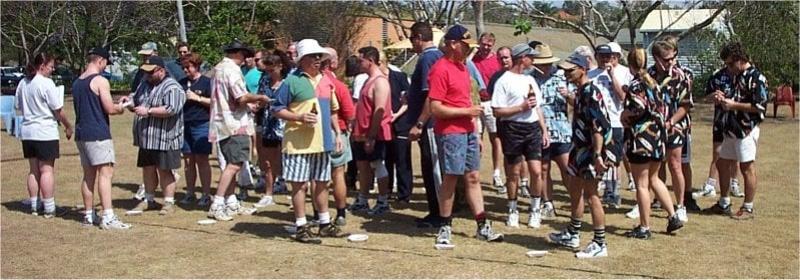 NLG-B Bulimba Birthday Oct 2001  (85)