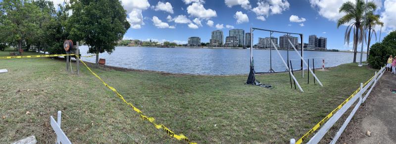 Bulimba Barracks Jan 2021 (79)