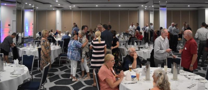 Sunshine Coast Luncheon 2021 Courtesy Ewan Mcleod_0224 (Medium) (9)