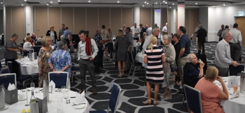 Sunshine Coast Luncheon 2021 Courtesy Ewan Mcleod_0224 (Medium) (8)