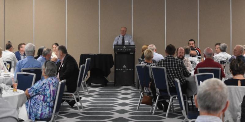 Sunshine Coast Luncheon 2021 Courtesy Ewan Mcleod_0224 (Medium) (27)