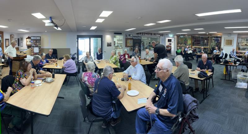 RAEME Reserve Luncheon 23 August 2026 (30)