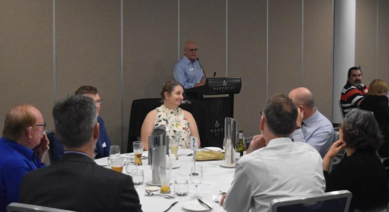 Sunshine Coast Luncheon 2021 Courtesy Ewan Mcleod_0224 (Medium) (17)