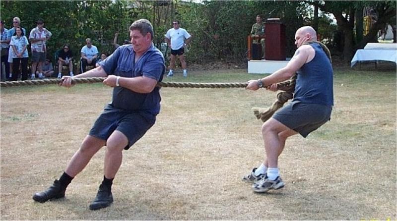 NLG-B Bulimba Birthday Oct 2001  (32)