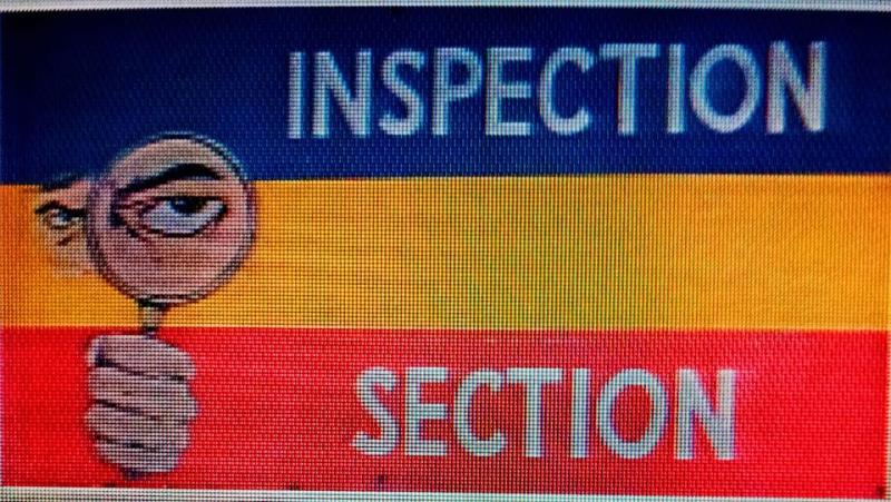 Bulimba Barracks History (101)