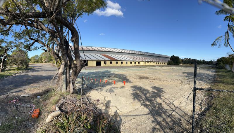 Bulimba Barracks June 2023 (3)