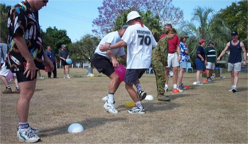 NLG-B Bulimba Birthday Oct 2001  (86)