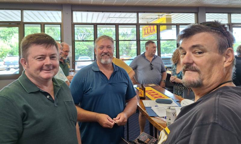 NQ Function 21 Feb 2026 Townsville - Tank Pontifex (45)