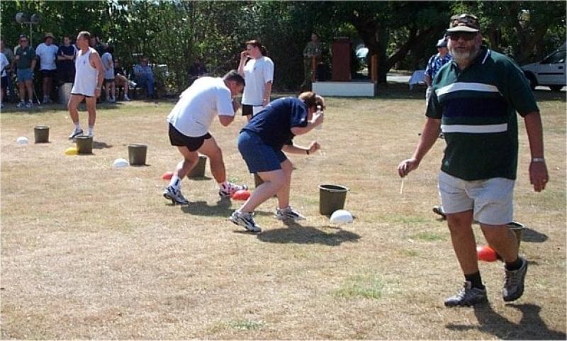 NLG-B Bulimba Birthday Oct 2001  (101)