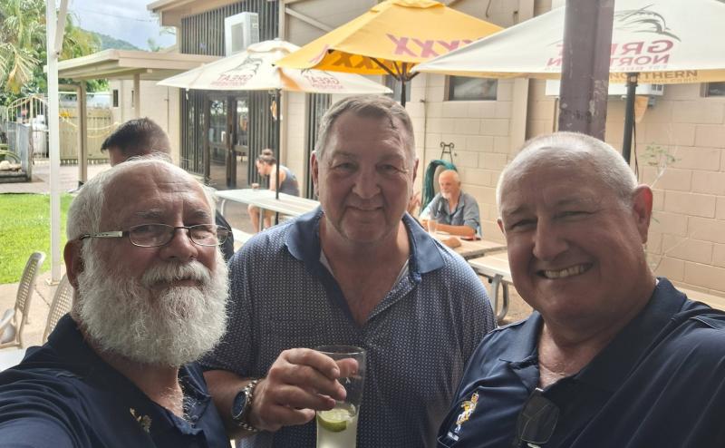 NQ Function 21 Feb 2026 Townsville - Tank Pontifex (47)