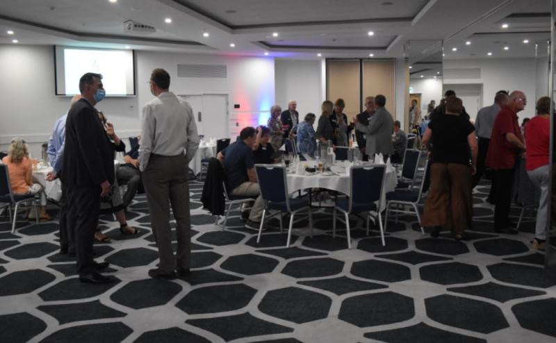 Sunshine Coast Luncheon 2021 Courtesy Ewan Mcleod_0224 (Medium) (4)