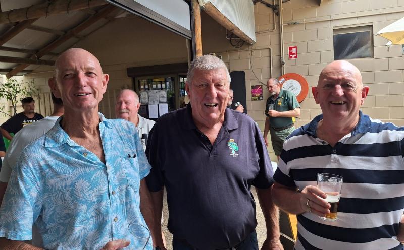 NQ Function 21 Feb 2026 Townsville - Tank Pontifex (16)