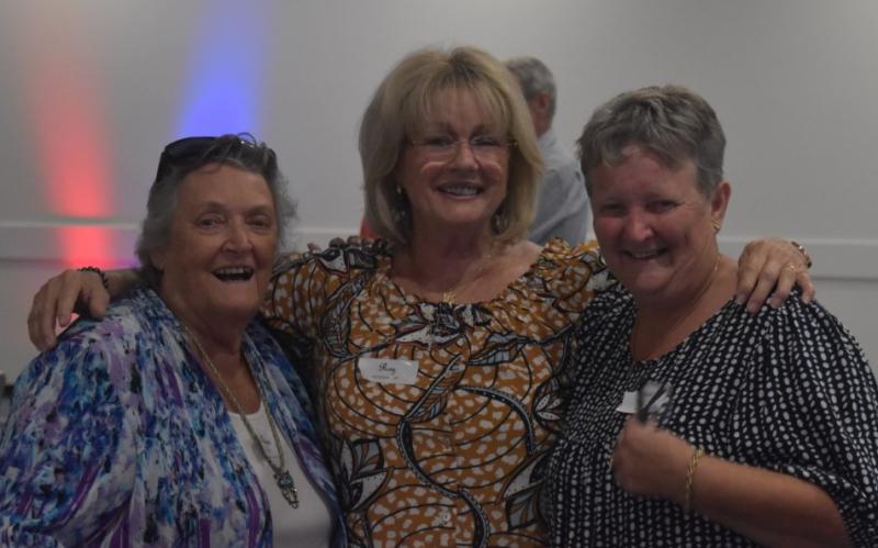 Sunshine Coast Luncheon 2021 Courtesy Ewan Mcleod_0224 (Medium) (63)