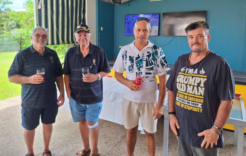 NQ Function 21 Feb 2026 Townsville - Tank Pontifex (48)