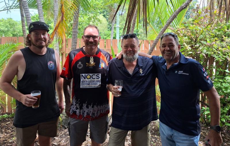 NQ Function 21 Feb 2026 Townsville - Tank Pontifex (54)