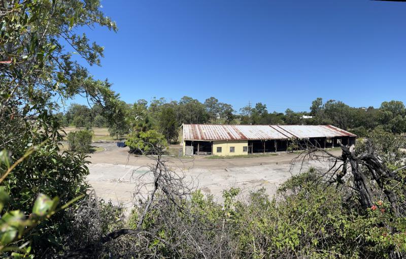 Bulimba Barracks Feb 2023 (18)