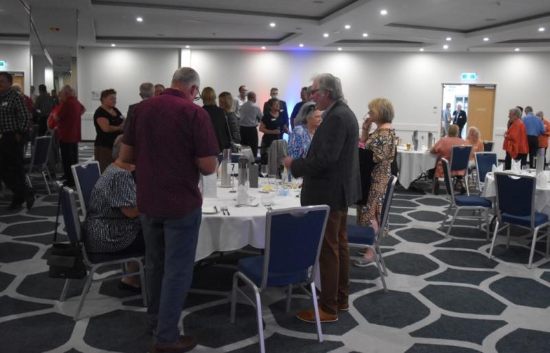 Sunshine Coast Luncheon 2021 Courtesy Ewan Mcleod_0224 (Medium) (7)