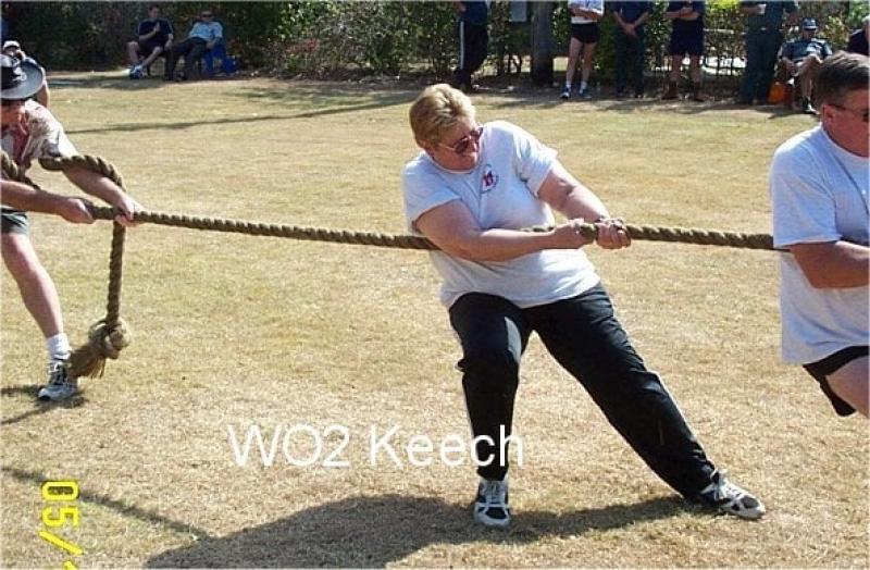 NLG-B Bulimba Birthday Oct 2001  (42)