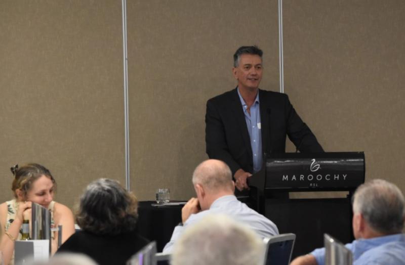 Sunshine Coast Luncheon 2021 Courtesy Ewan Mcleod_0224 (Medium) (48)