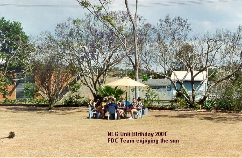 NLG-B Bulimba Birthday Oct 2001  (30)