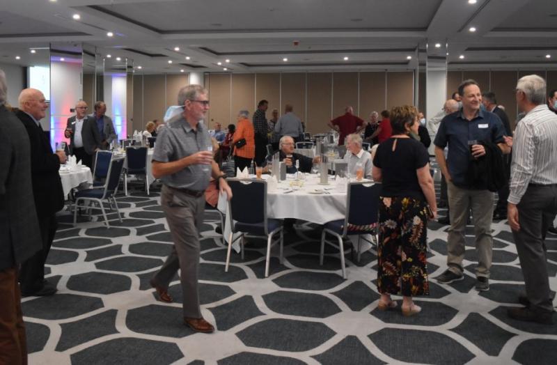 Sunshine Coast Luncheon 2021 Courtesy Ewan Mcleod_0224 (Medium) (66)