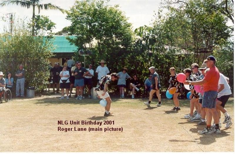 NLG-B Bulimba Birthday Oct 2001  (37)