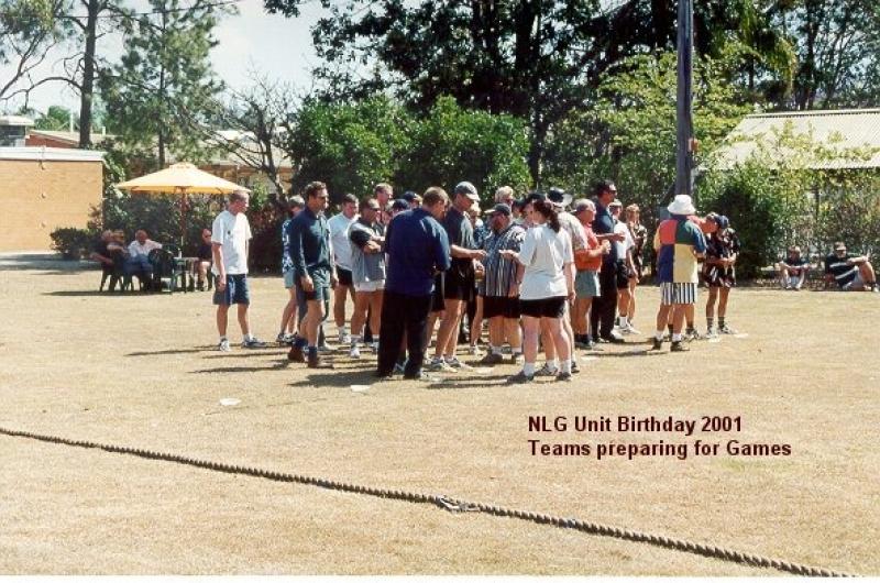 NLG-B Bulimba Birthday Oct 2001  (77)