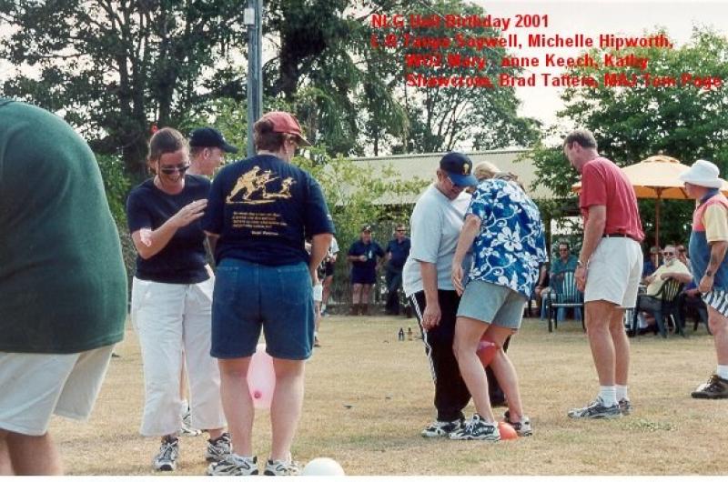 NLG-B Bulimba Birthday Oct 2001  (102)