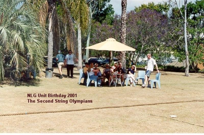 NLG-B Bulimba Birthday Oct 2001  (50)