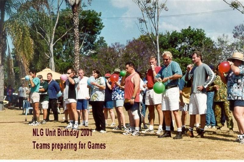 NLG-B Bulimba Birthday Oct 2001  (65)