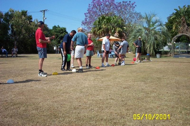 NLG-B Bulimba Birthday Oct 2001  (120)