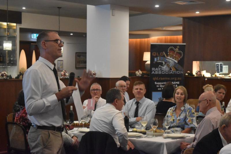 RAEME Birthday Luncheon Brisbane 2023 courtesy of Ewan Mcleod (189)