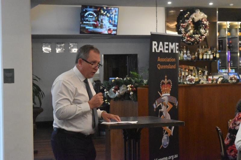 RAEME Birthday Luncheon Brisbane 2023 courtesy of Ewan Mcleod (198)