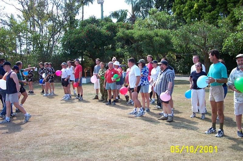 NLG-B Bulimba Birthday Oct 2001  (57)