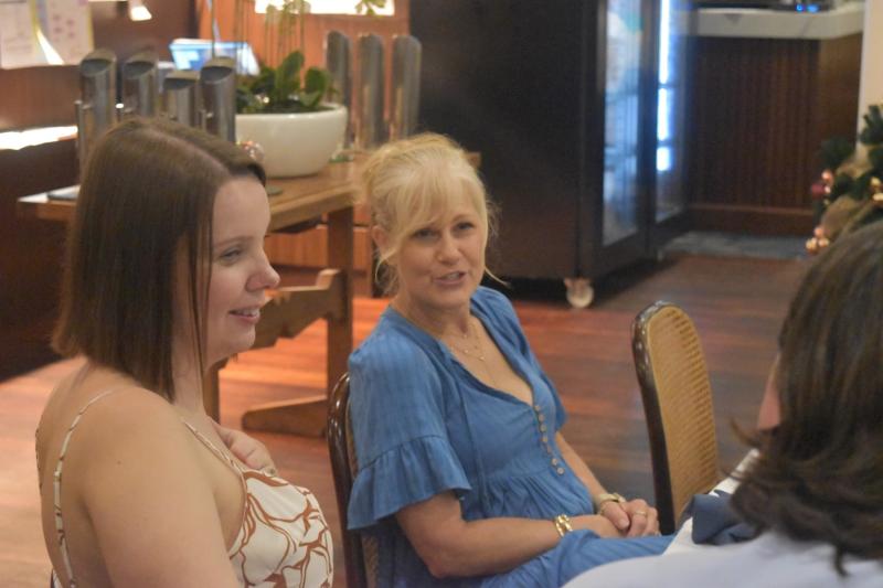 RAEME Birthday Luncheon Brisbane 2023 courtesy of Ewan Mcleod (152)