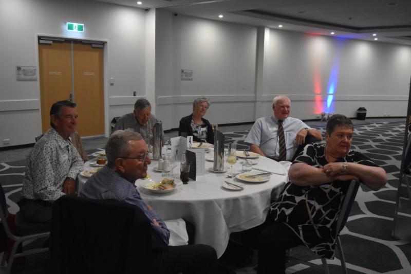 Sunshine Coast Luncheon 2021 Courtesy Ewan Mcleod_0224 (Medium) (35)
