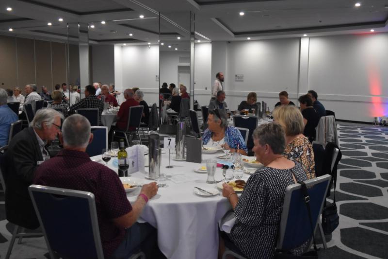 Sunshine Coast Luncheon 2021 Courtesy Ewan Mcleod_0224 (Medium) (30)