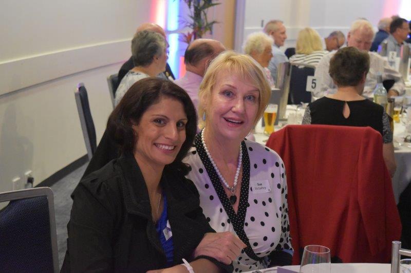 RAEME Luncheon 20190831 (69)