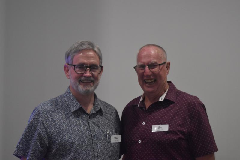 Sunshine Coast Luncheon 2021 Courtesy Ewan Mcleod_0224 (Medium) (65)