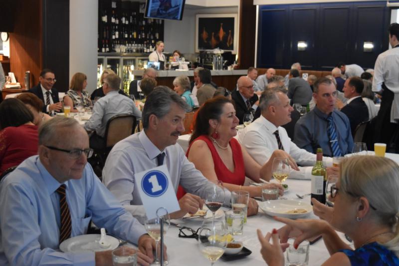 All Ranks Luncheon 2021 Courtesy Ewan Mcleod_0402 (Medium)