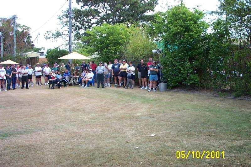 NLG-B Bulimba Birthday Oct 2001  (18)