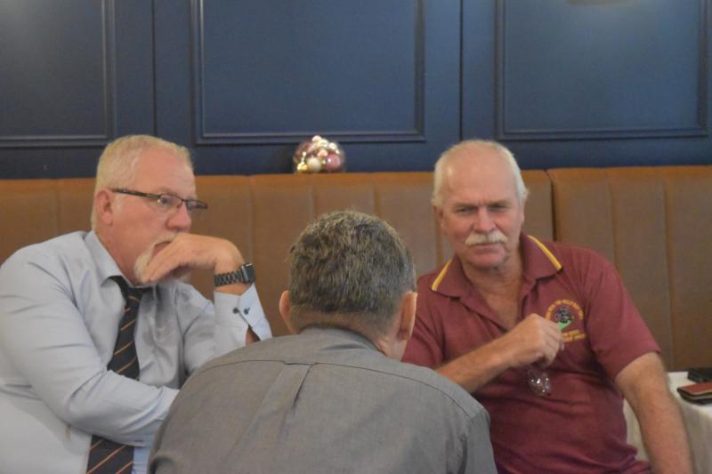 RAEME Birthday Luncheon Brisbane 2023 courtesy of Ewan Mcleod (141)