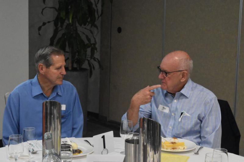 Sunshine Coast Luncheon 2021 Courtesy Ewan Mcleod_0224 (Medium) (50)