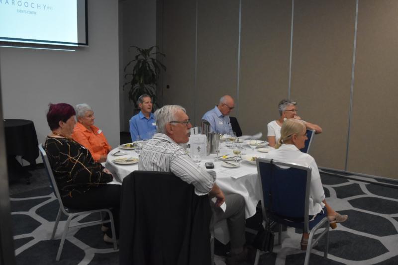 Sunshine Coast Luncheon 2021 Courtesy Ewan Mcleod_0224 (Medium) (40)