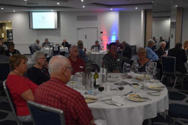 Sunshine Coast Luncheon 2021 Courtesy Ewan Mcleod_0224 (Medium) (34)
